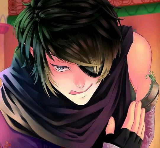 ͏ ͏ ͏ ͏ ͏ ͏stfy★ tweet media