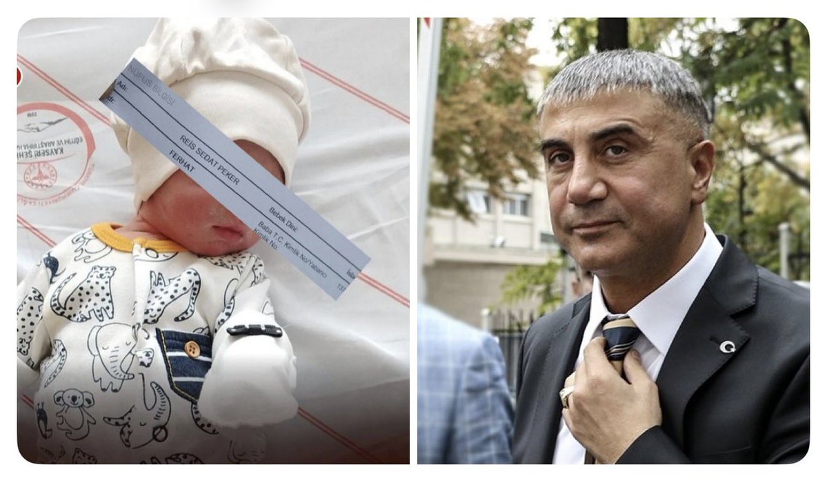 Antalya Hakkinda tweet media