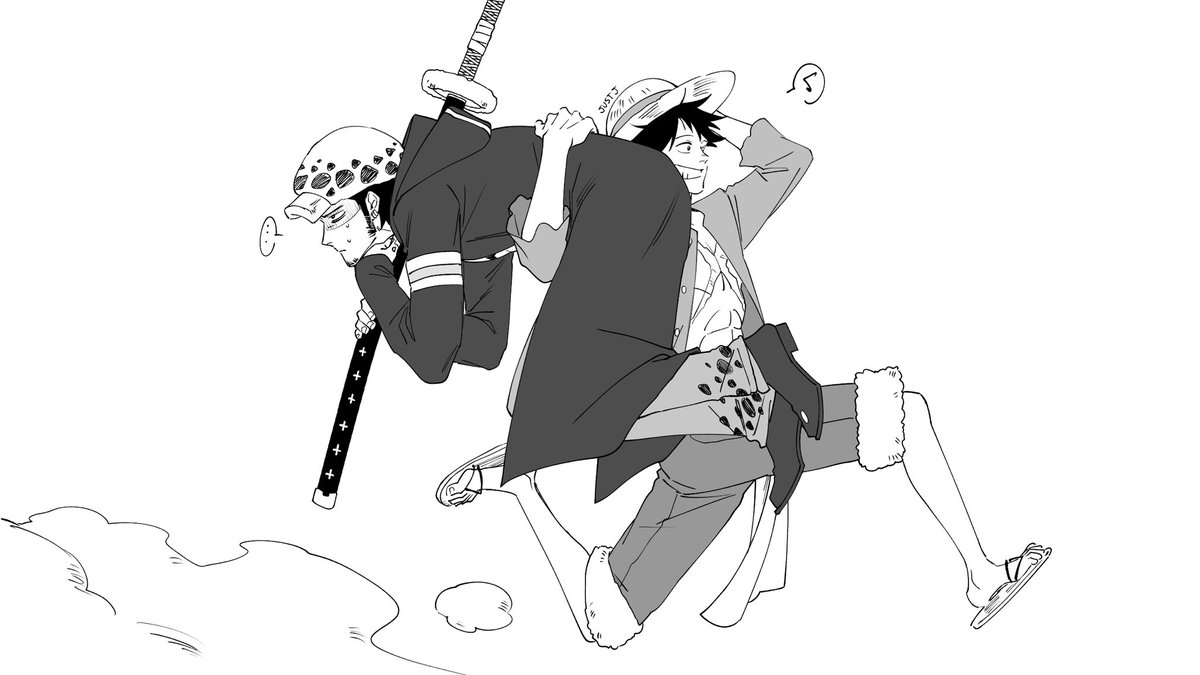 Just J || SI4N สรุปมันอ่านยังไงวะ tweet media