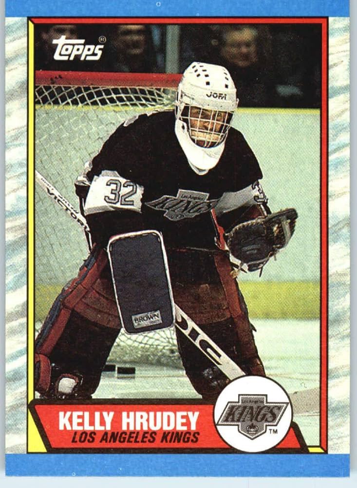 Jari the Hutt tweet media