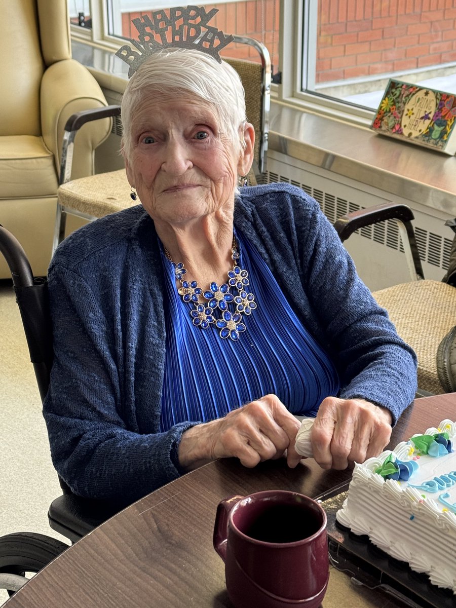 Kristel 💙🧡 tweet media