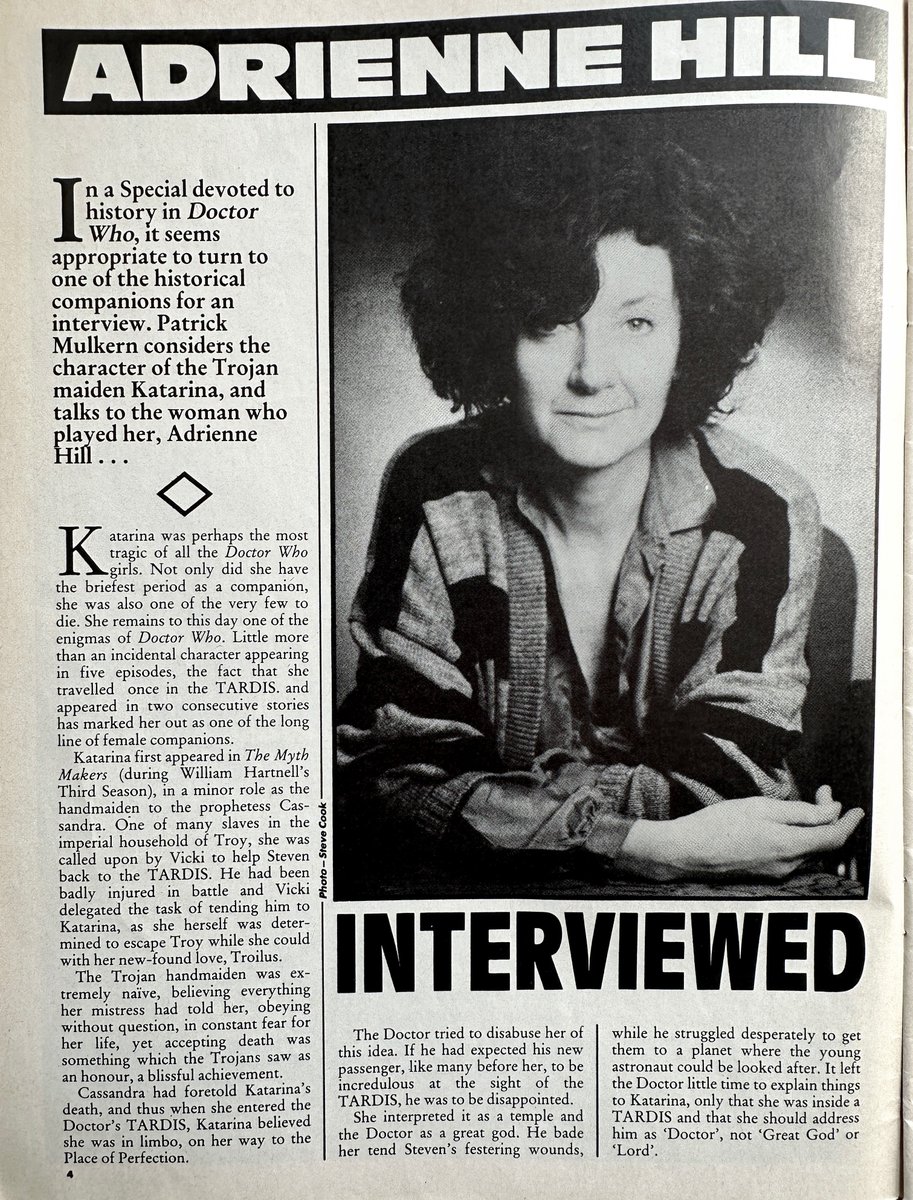 Patrick Mulkern 💙 tweet media