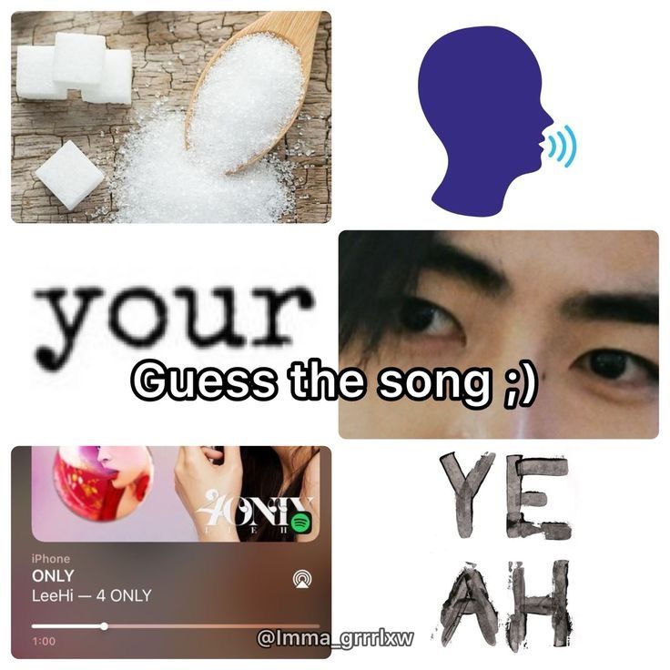 chae | ENHYPEN IS 7 tweet media