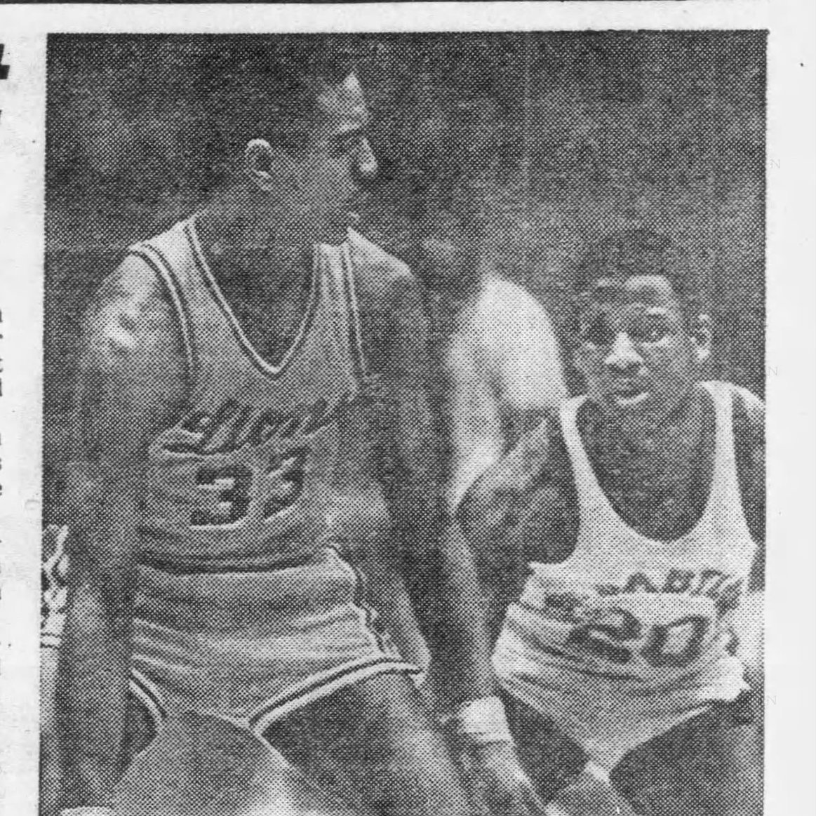 Fred leblond tweet media