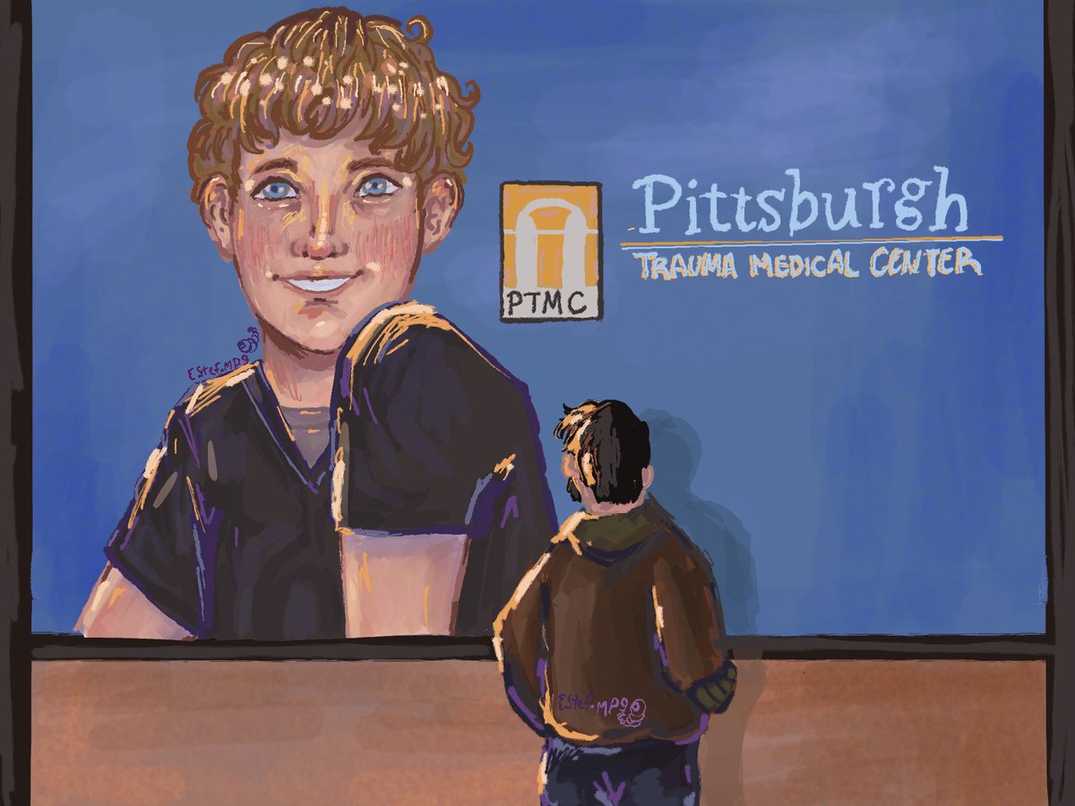 : .｡.Estef.mp9.｡.: 🎨COMISSIONS OPEN🎨 tweet media