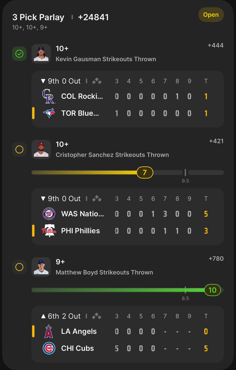 FRNZ👨🏾‍🔬 tweet media