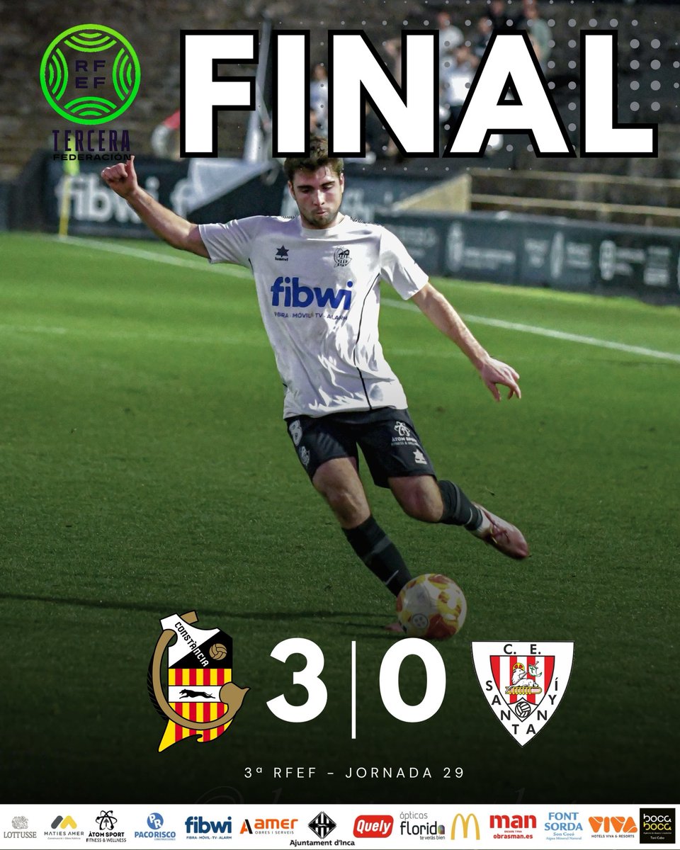 CE Constància tweet media