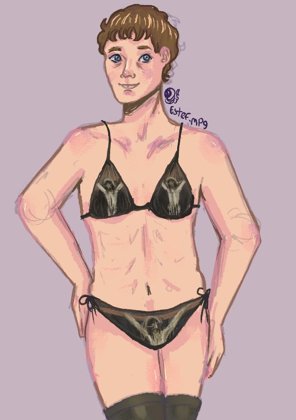 : .｡.Estef.mp9.｡.: 🎨COMISSIONS OPEN🎨 tweet media