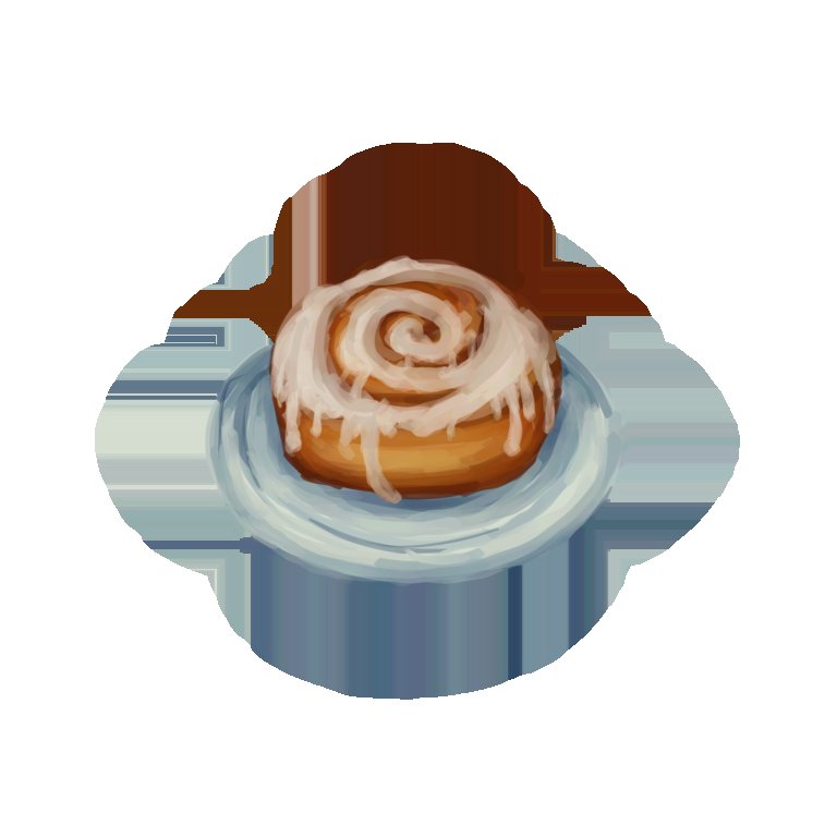 : .｡.Estef.mp9.｡.: 🎨COMISSIONS OPEN🎨 tweet media