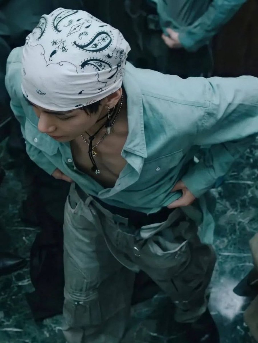 태아몽 |☀️2.0 tweet media