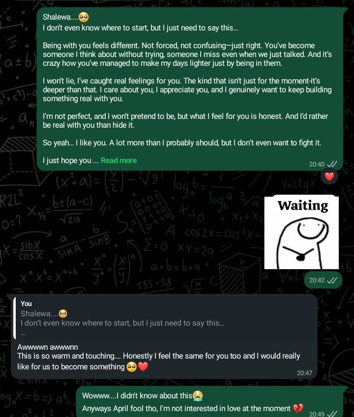 Adfeyandy☮️ tweet media