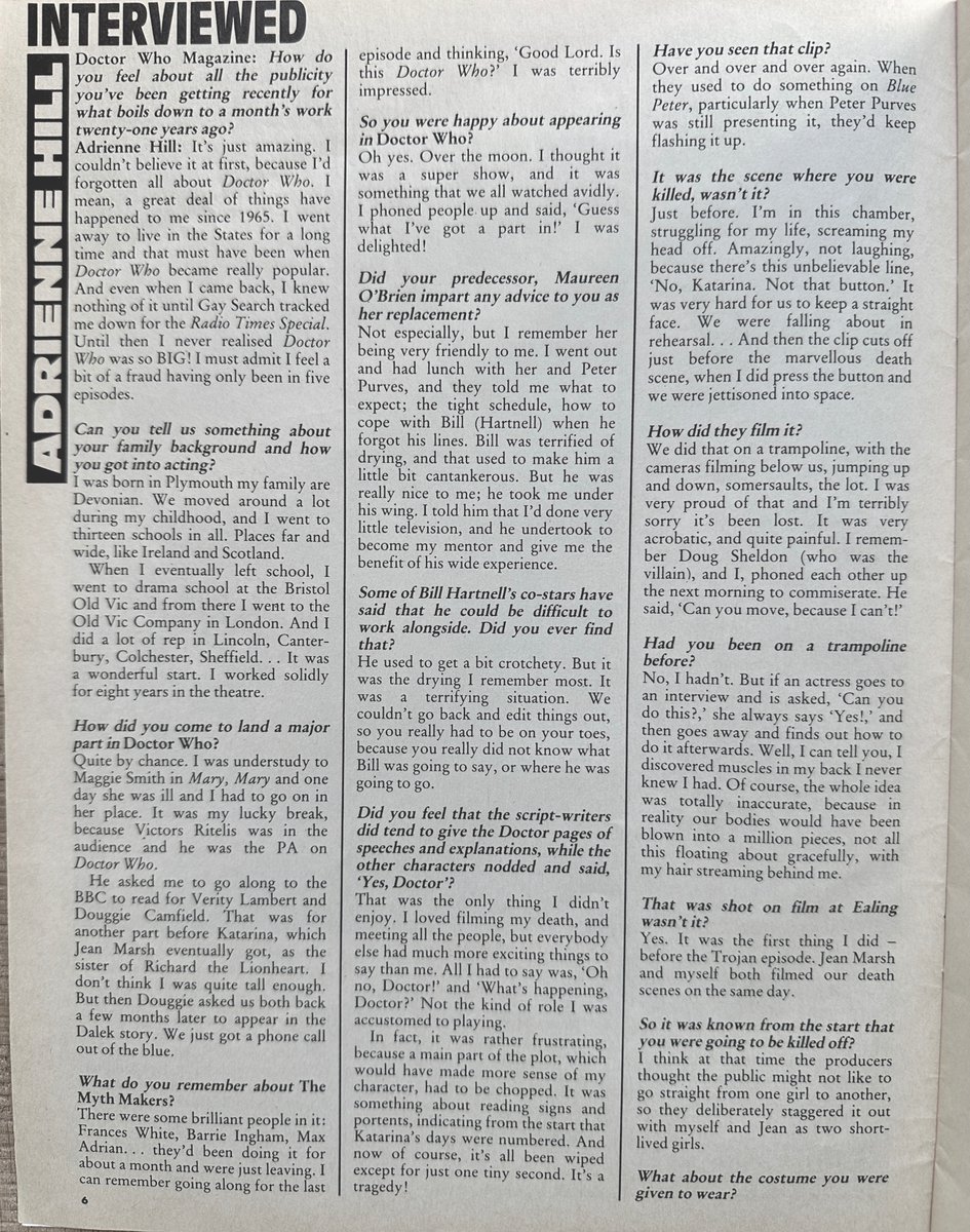 Patrick Mulkern 💙 tweet media