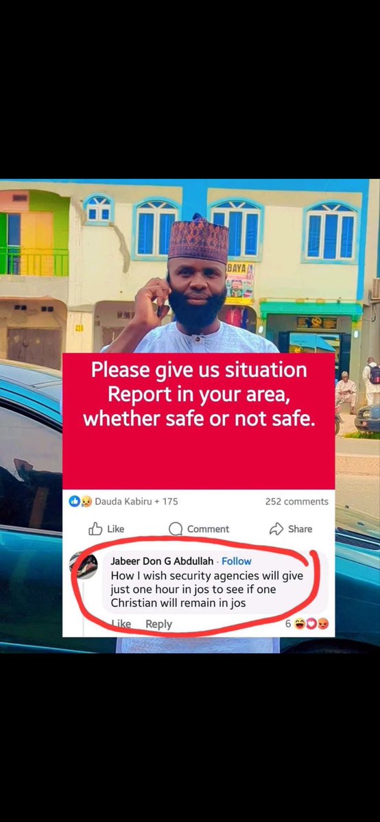 nino diamund 🇿🇦🇹🇳🇲🇦 tweet media