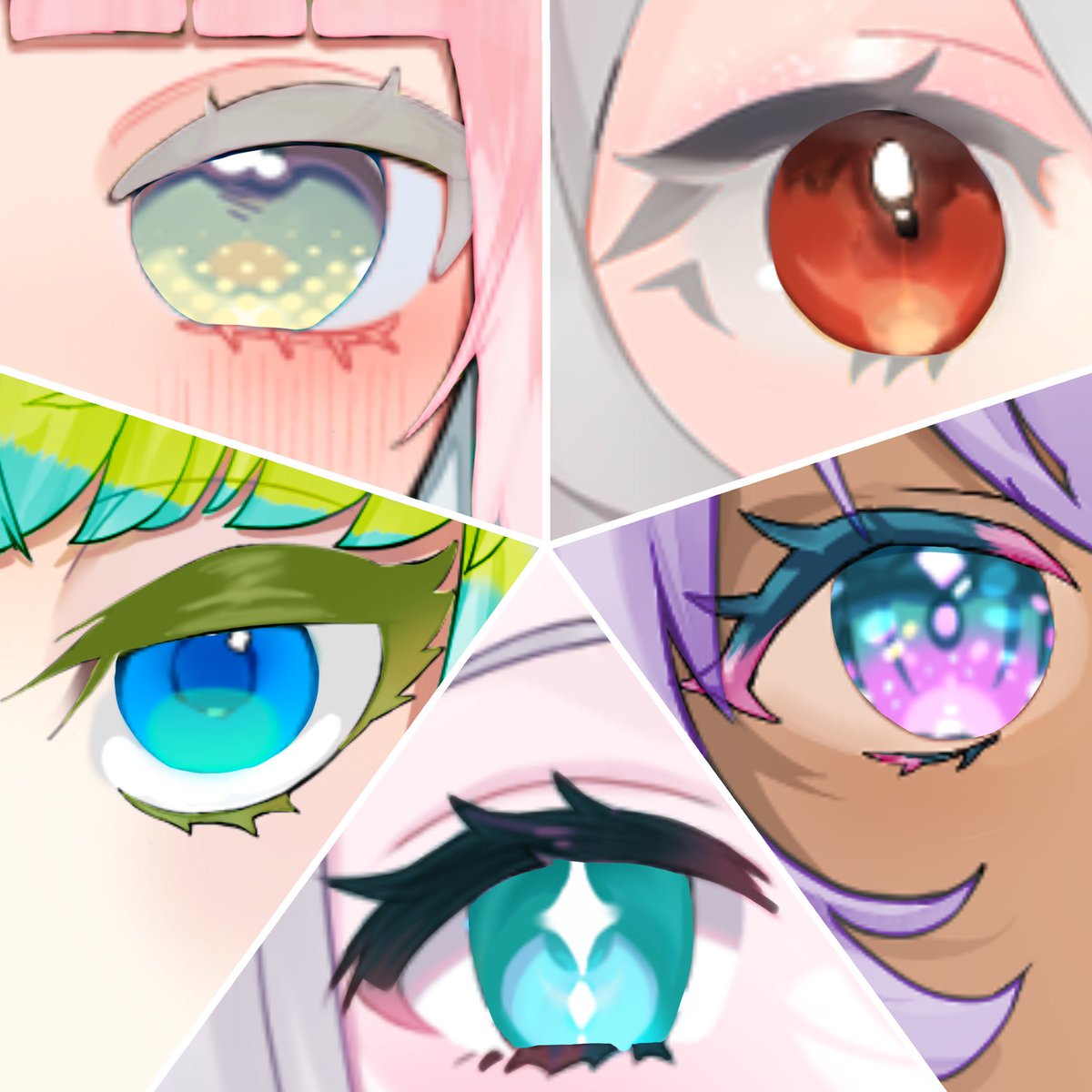 SPINELESS tweet media