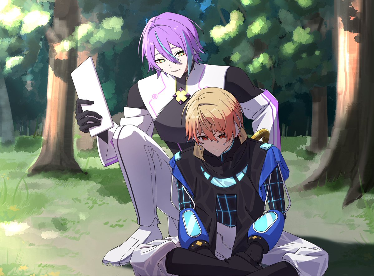 ククピ tweet media