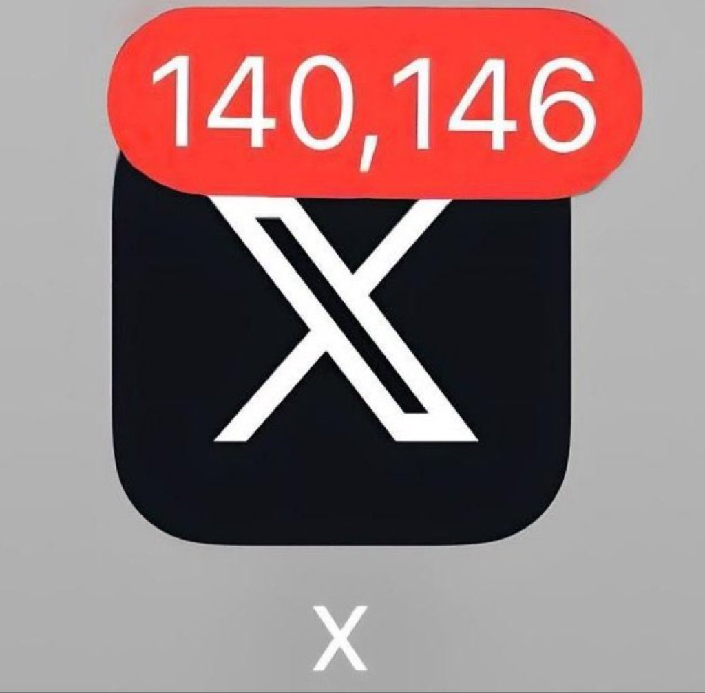 يكتب الآن... tweet media