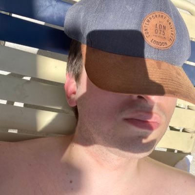 B&T Spit Roasting Day Traders tweet media