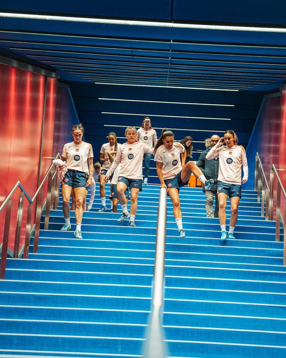 liz 🍵 #14 tweet media