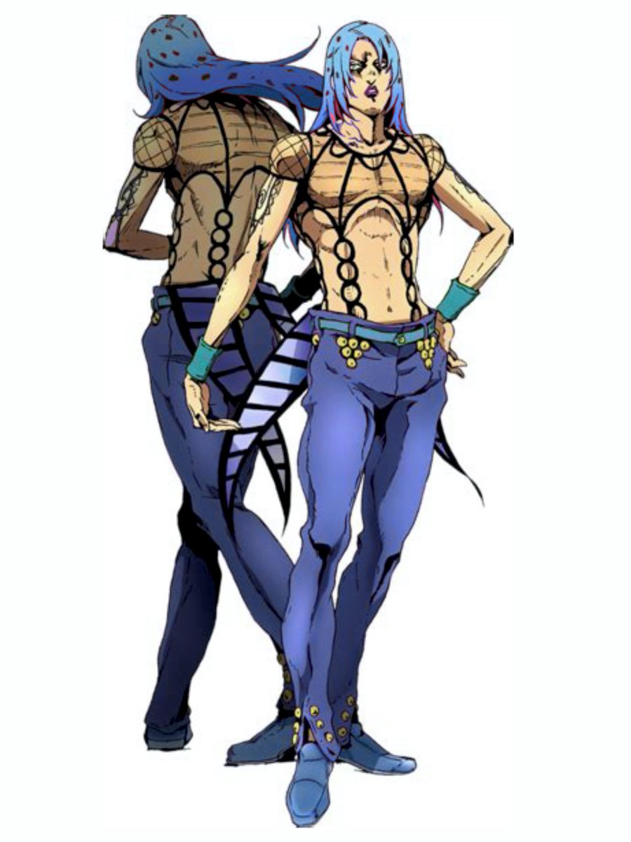 cock🐓 comms open tweet media