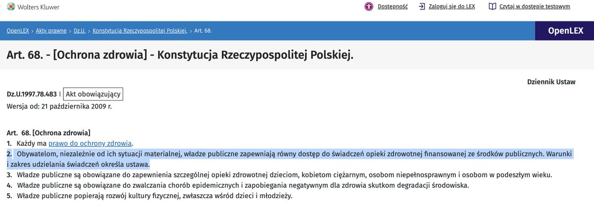 Konrad Lata tweet media