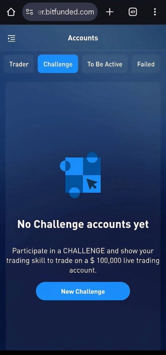 𝐓𝐞𝐝𝐝𝐲 tweet media