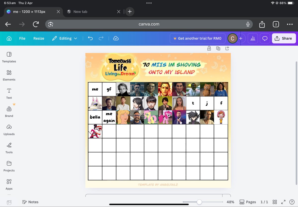 charm 🍫🍓 tweet media