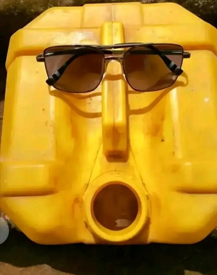 منير الخطير tweet media