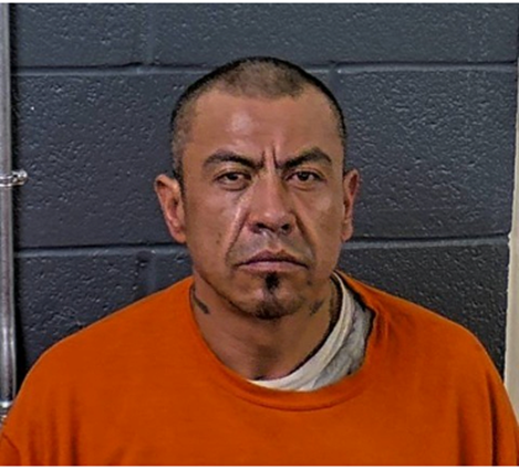 ICE Salt Lake City tweet media