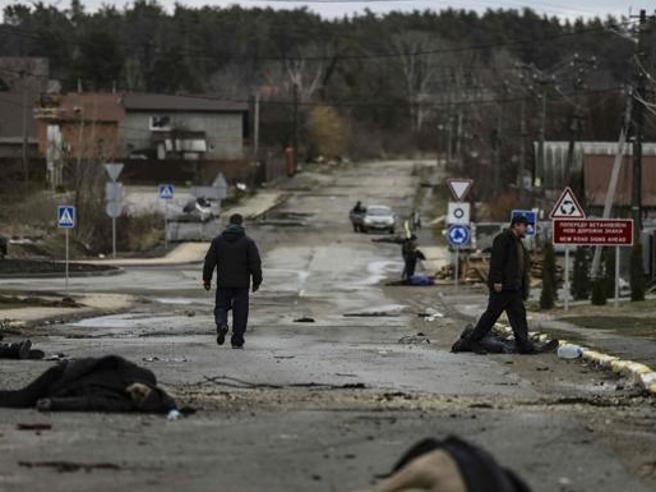 Giulio Terzi tweet media