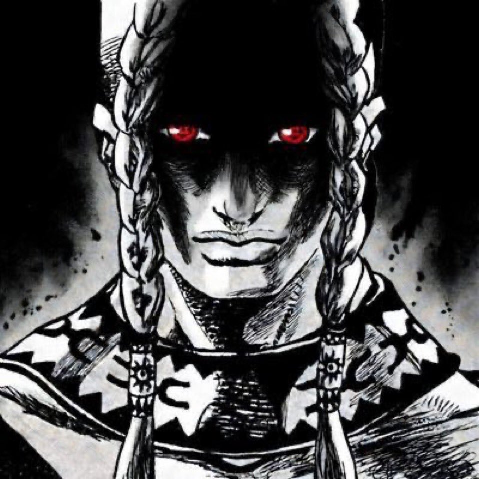 moonaton tweet media