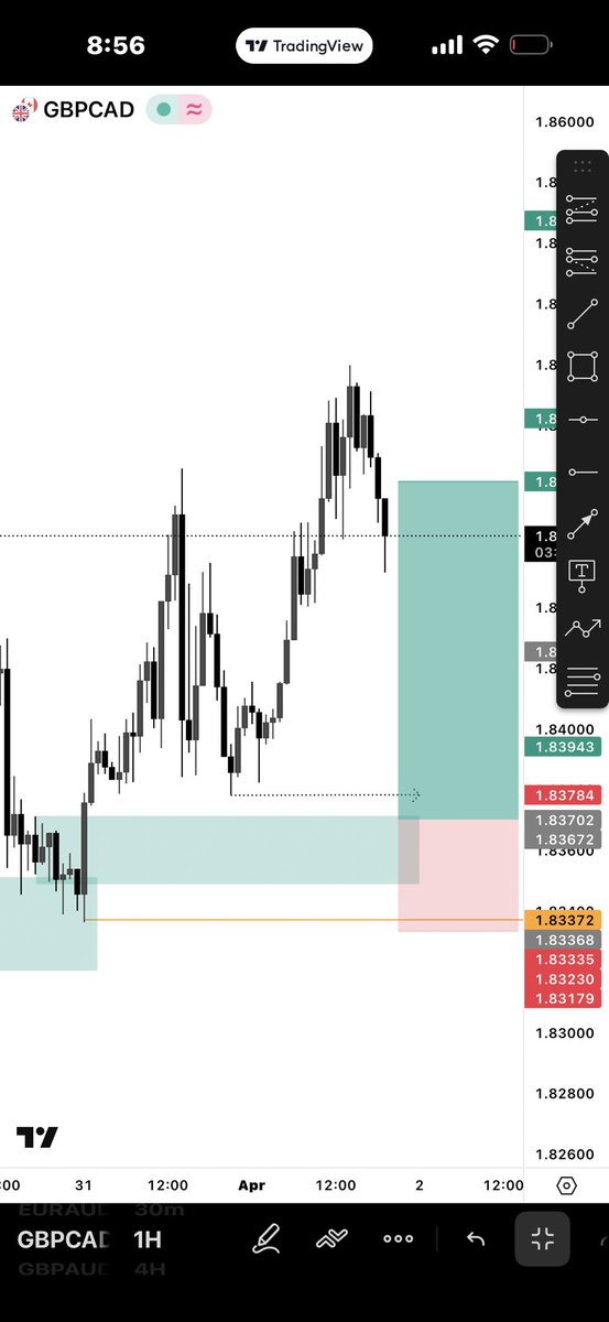 ST PRINCE tweet media