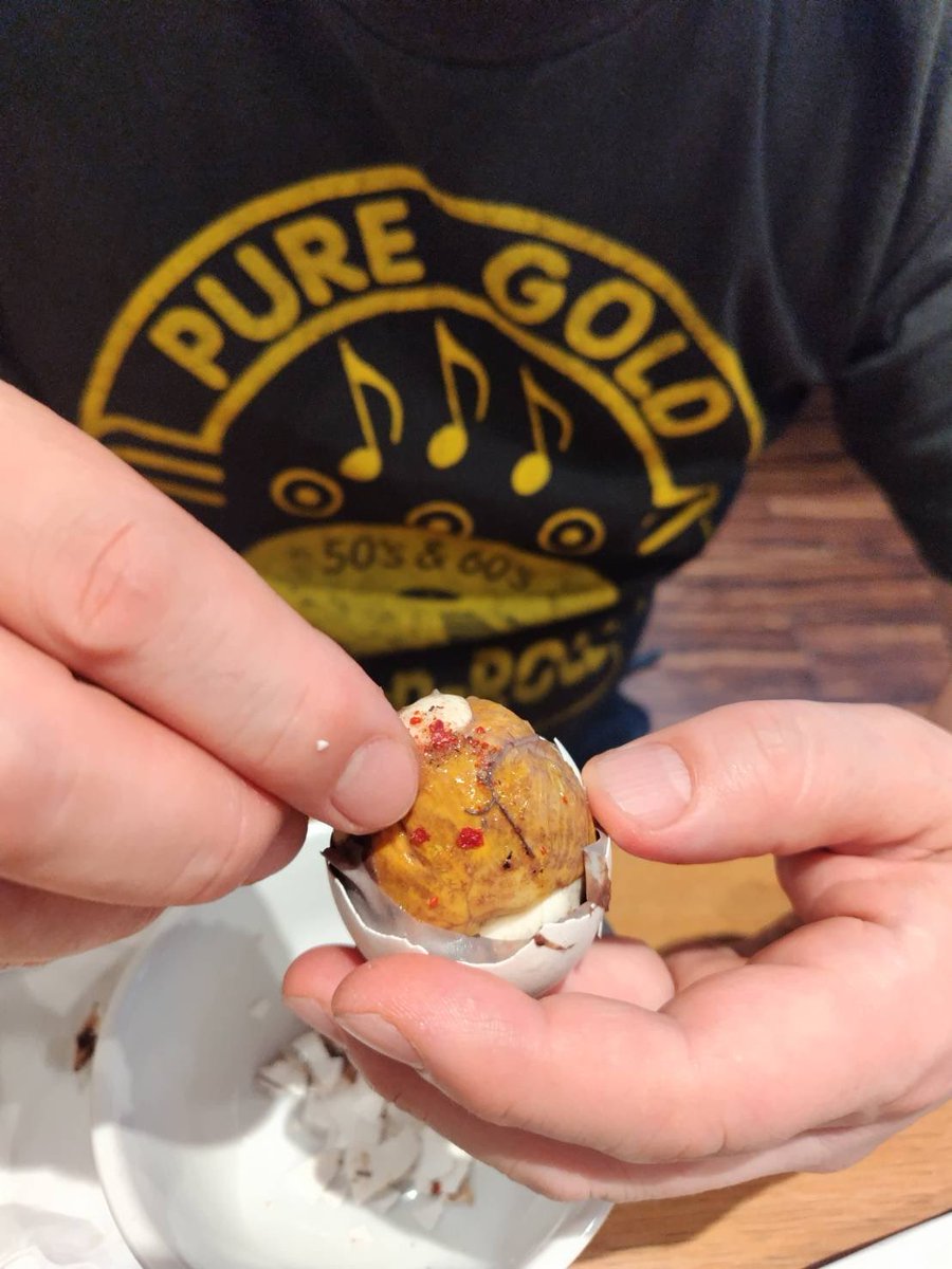 福島ピート幹夫 tweet media