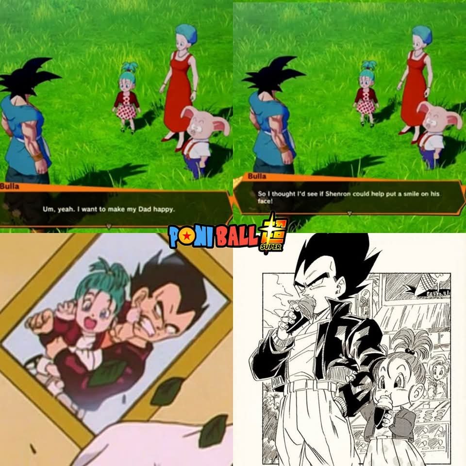 Simplemente DB tweet media