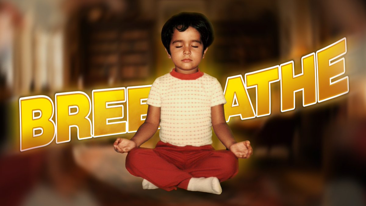 Teevee Aguirre 🚢 tweet media