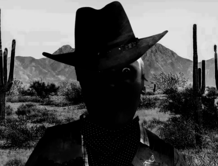 Videohead tweet media