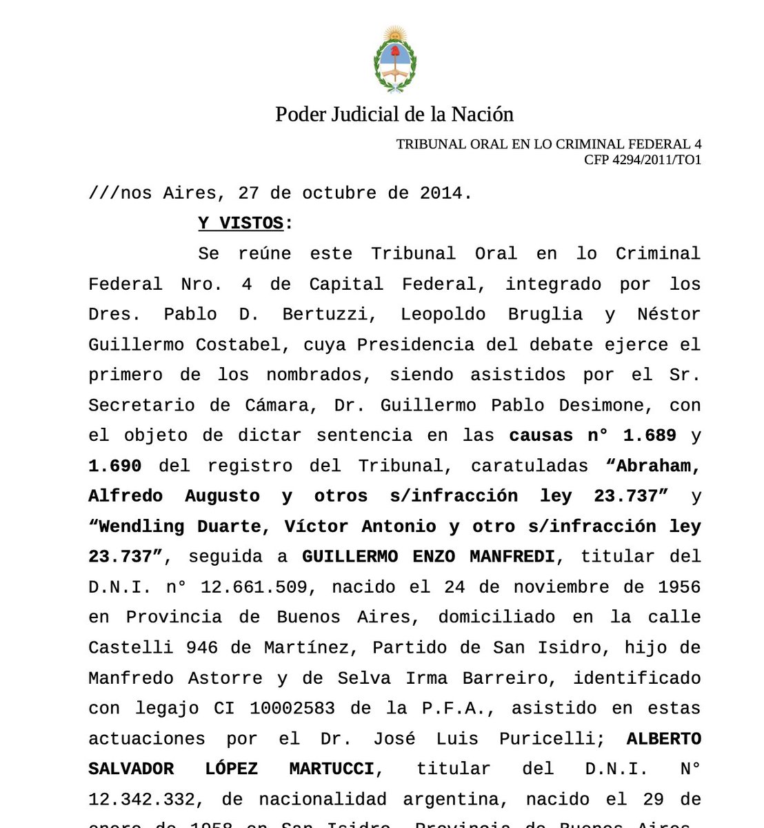 JPablo 🎮❗ tweet media