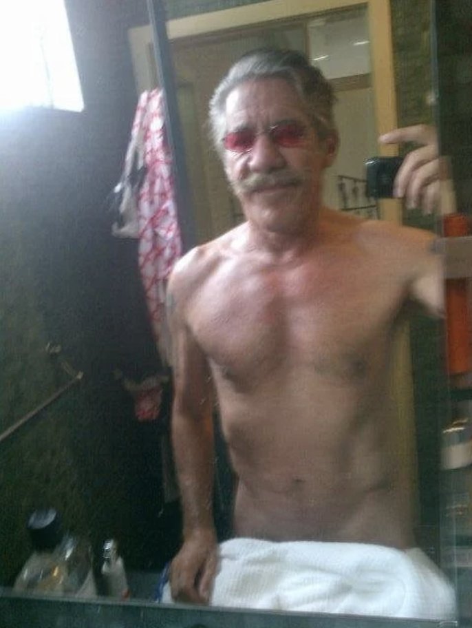 Southern Grace 🔥✨ tweet media