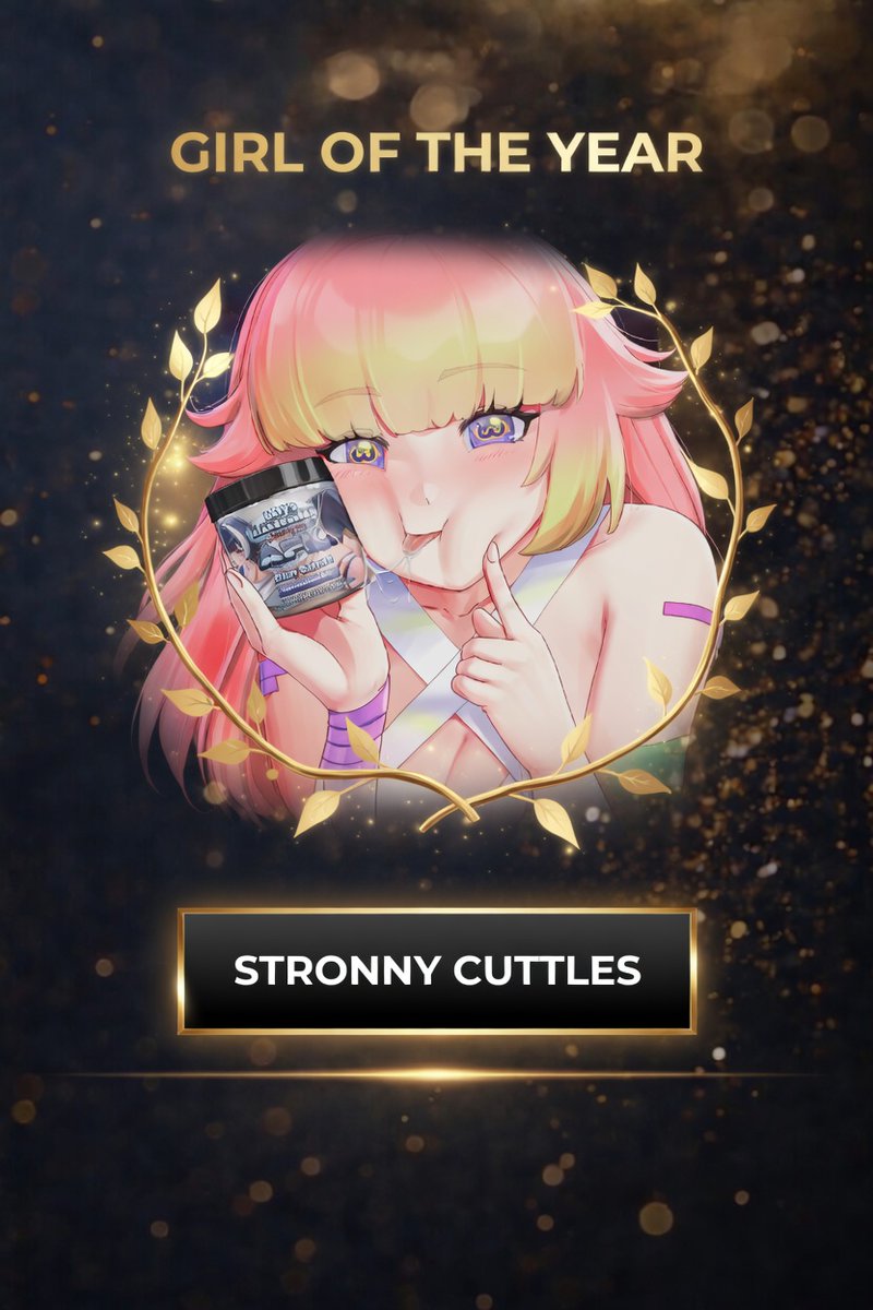 My appolocheese cause i can't edit image for shit but yes it's you mummeh 💚💜
#stronarts <a href="/StronnyCuttles/">Stronny Cuttles 🦑🛐 【VAllure】</a>