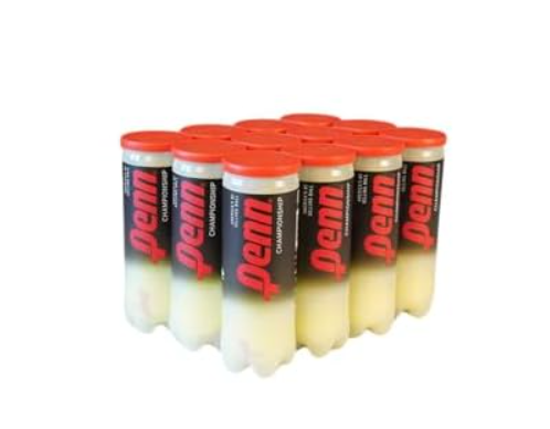 Gap Deals tweet media