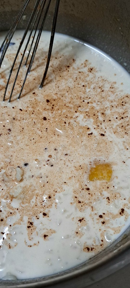 poniendosabor tweet media