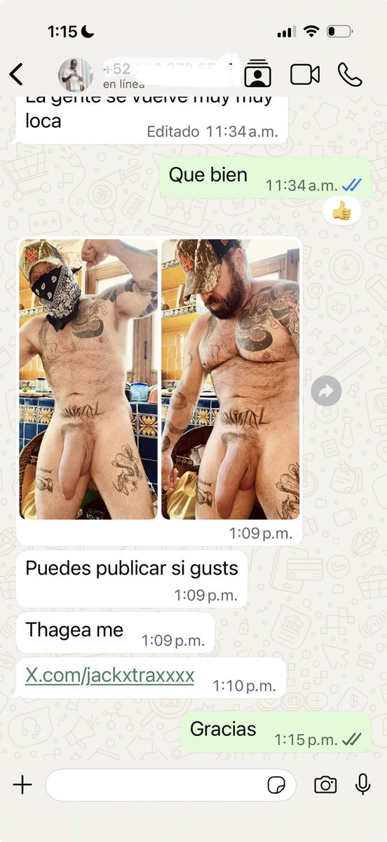 JONATHAN SAUCEDO tweet media
