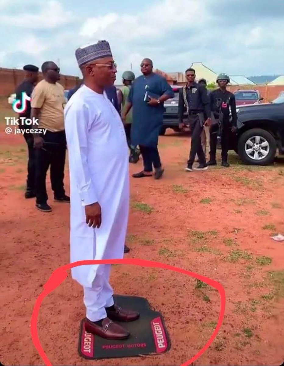 SarkinFOTO tweet media