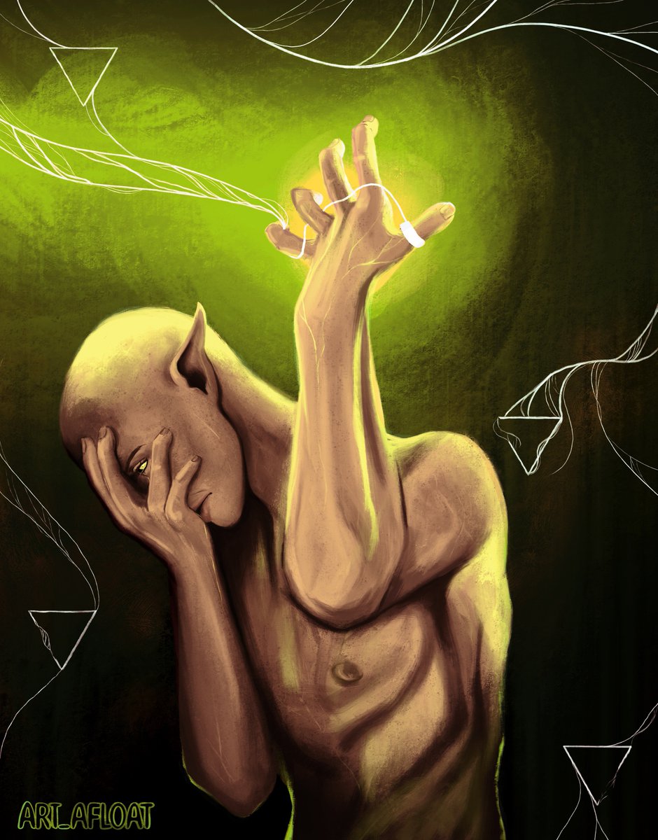 Gabby ☕️ tweet media