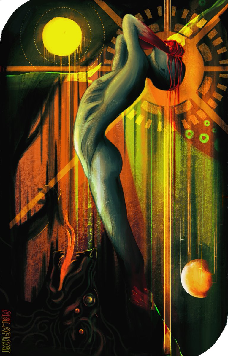 Gabby ☕️ tweet media