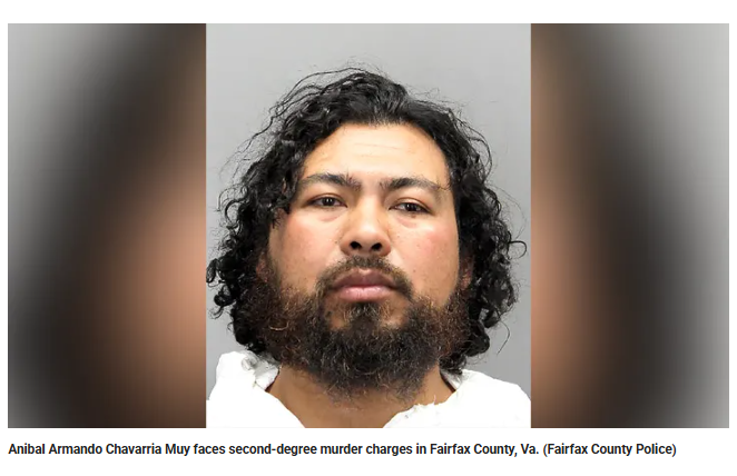 RNC Research tweet media