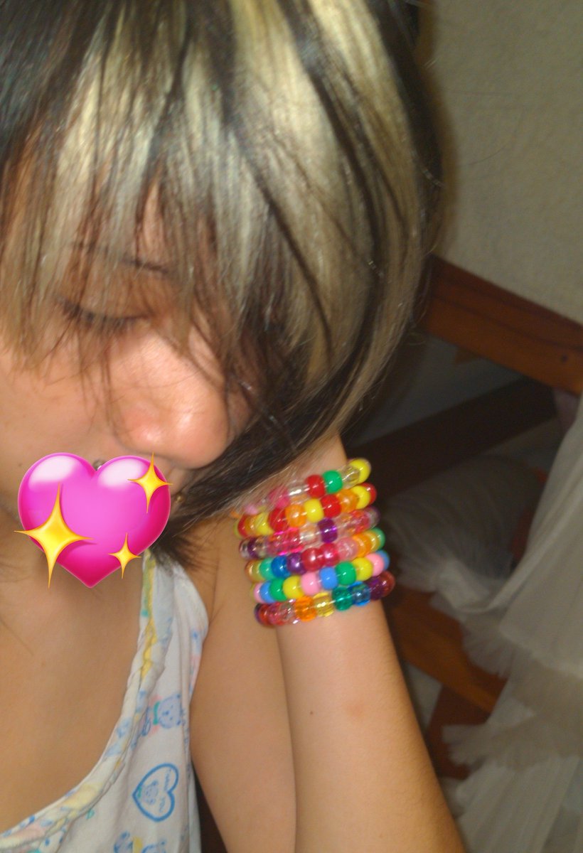 ⊹ ࣪ ˖ sarah (-0/10kg) ☆ tweet media