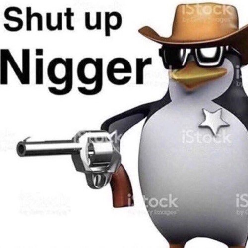 ghost writer tweet media