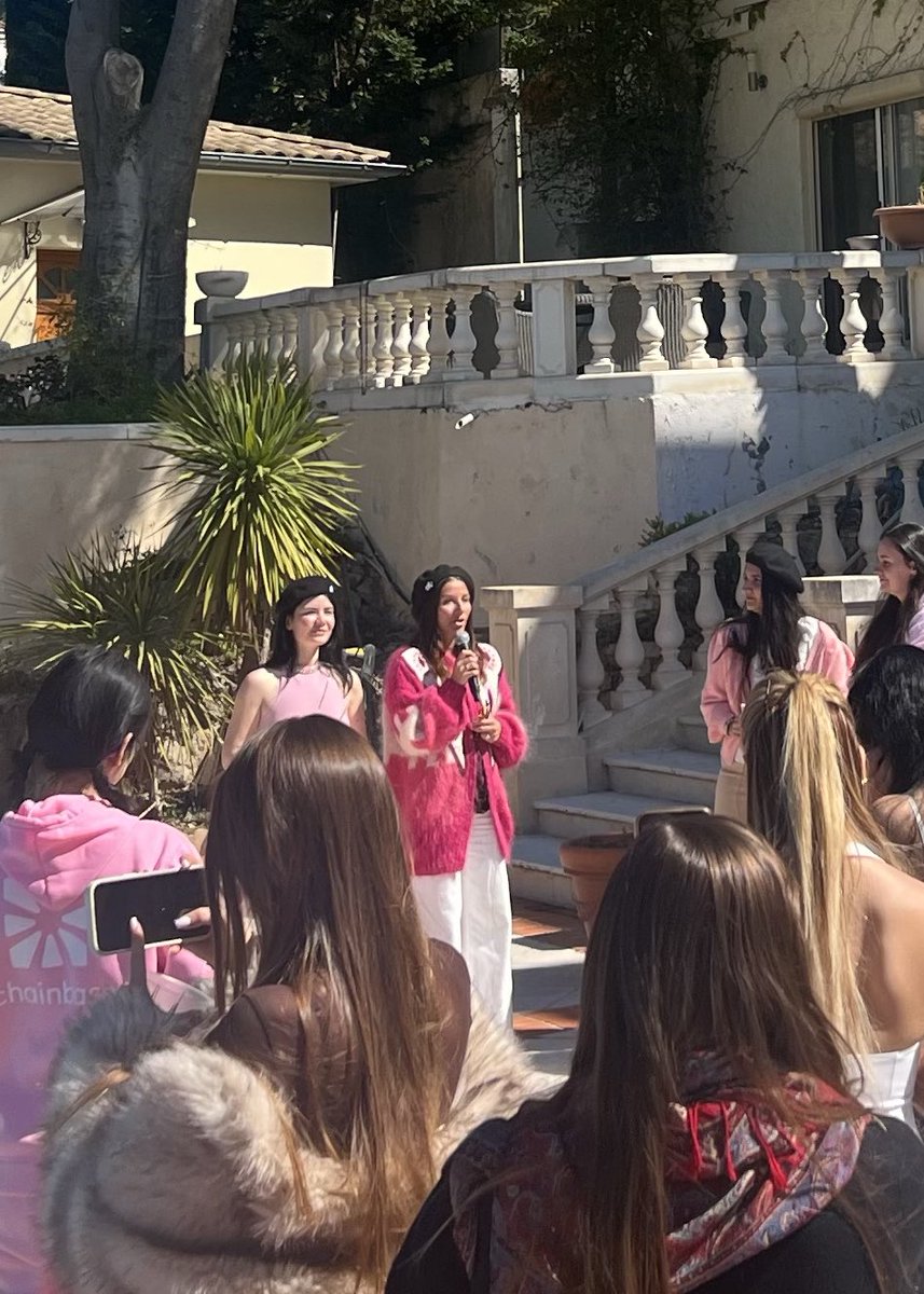 TaeTheDon tweet media