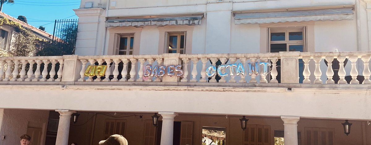 TaeTheDon tweet media