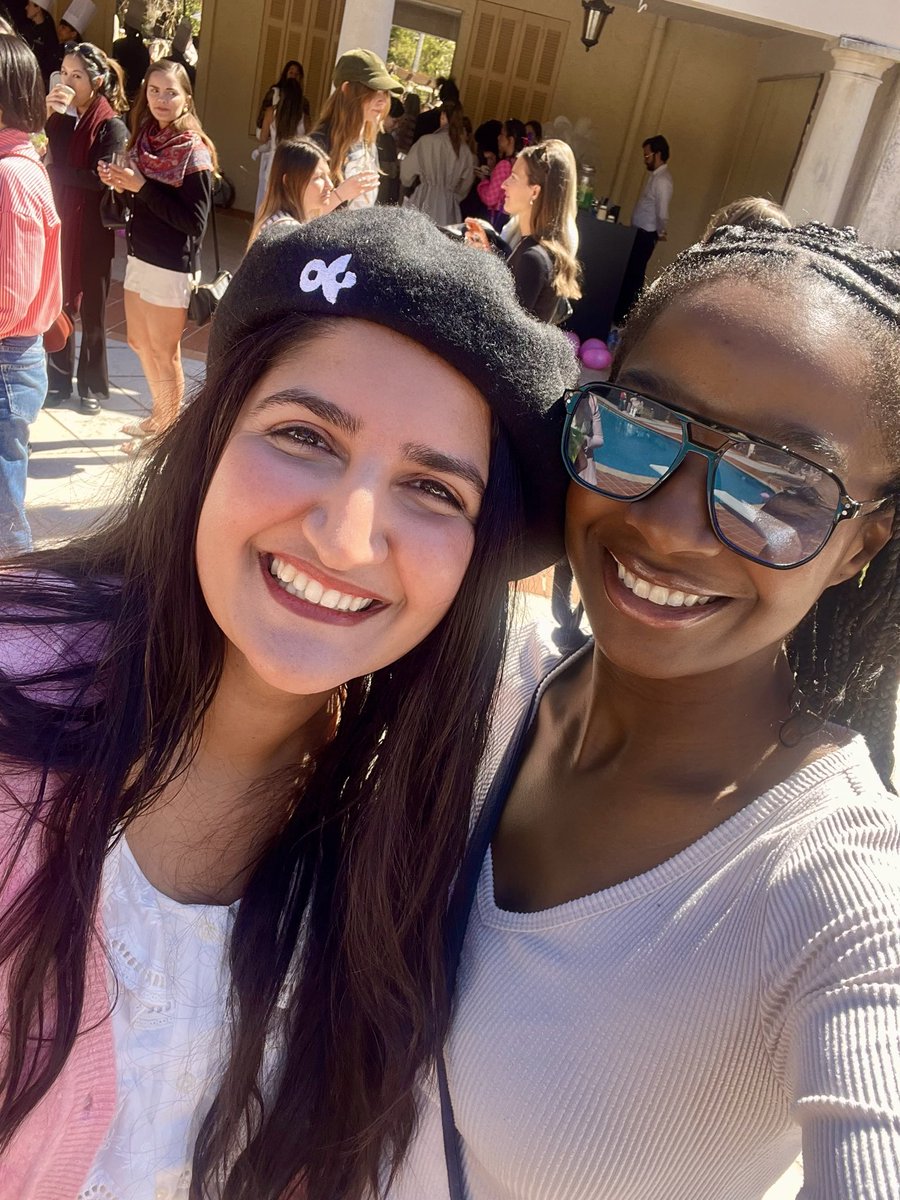 TaeTheDon tweet media